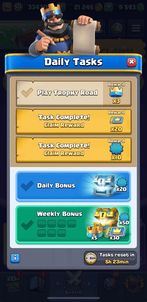 clash royale deck check|Clash Royale Player Search .